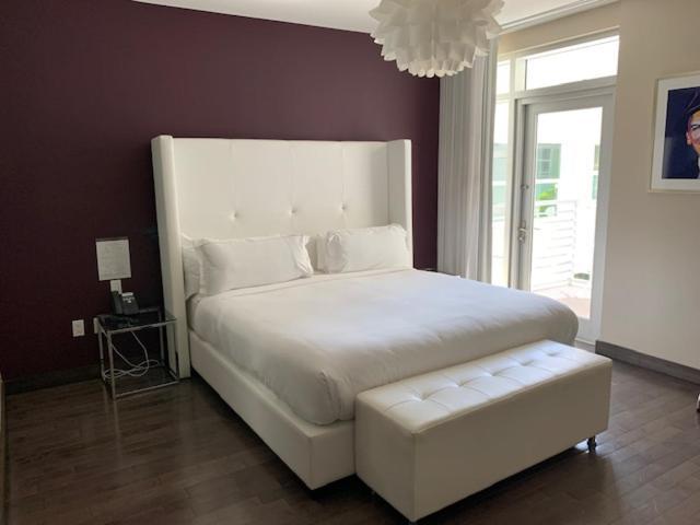 Prime Hotel Miami Miami Beach Habitación foto